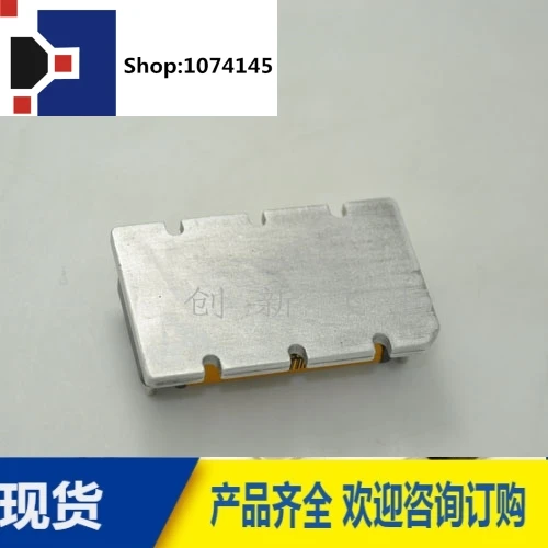 V24C15C50BL/