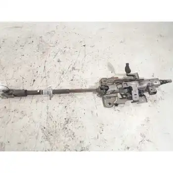 

8640990 column Steering Citroen Berlingo Station Wagon 1.6 16v Hdi Fap