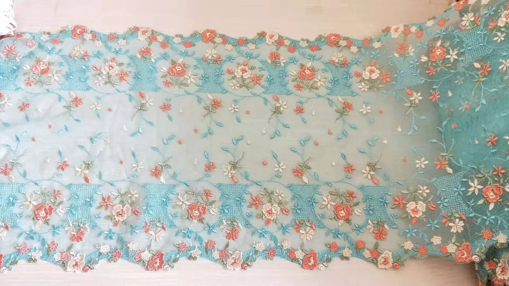 微信图片_20191017183052