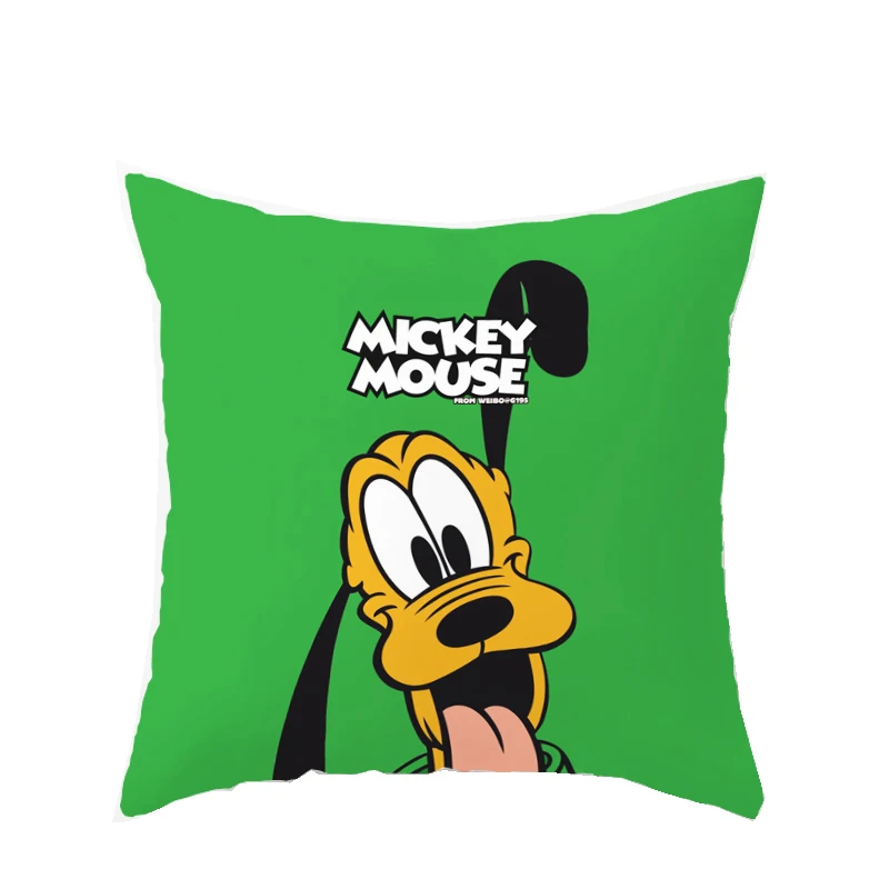 cushion cover (17)