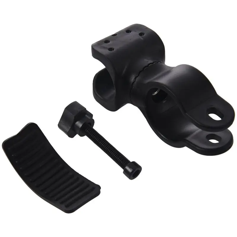 Universal holder suitable for P7.2, T7.2, L7, Art. No. 7799-PT