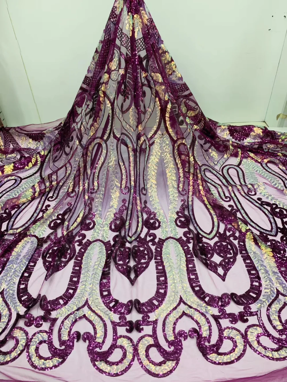 84D28C7D5BA9116B3D1EA10E398B6C04