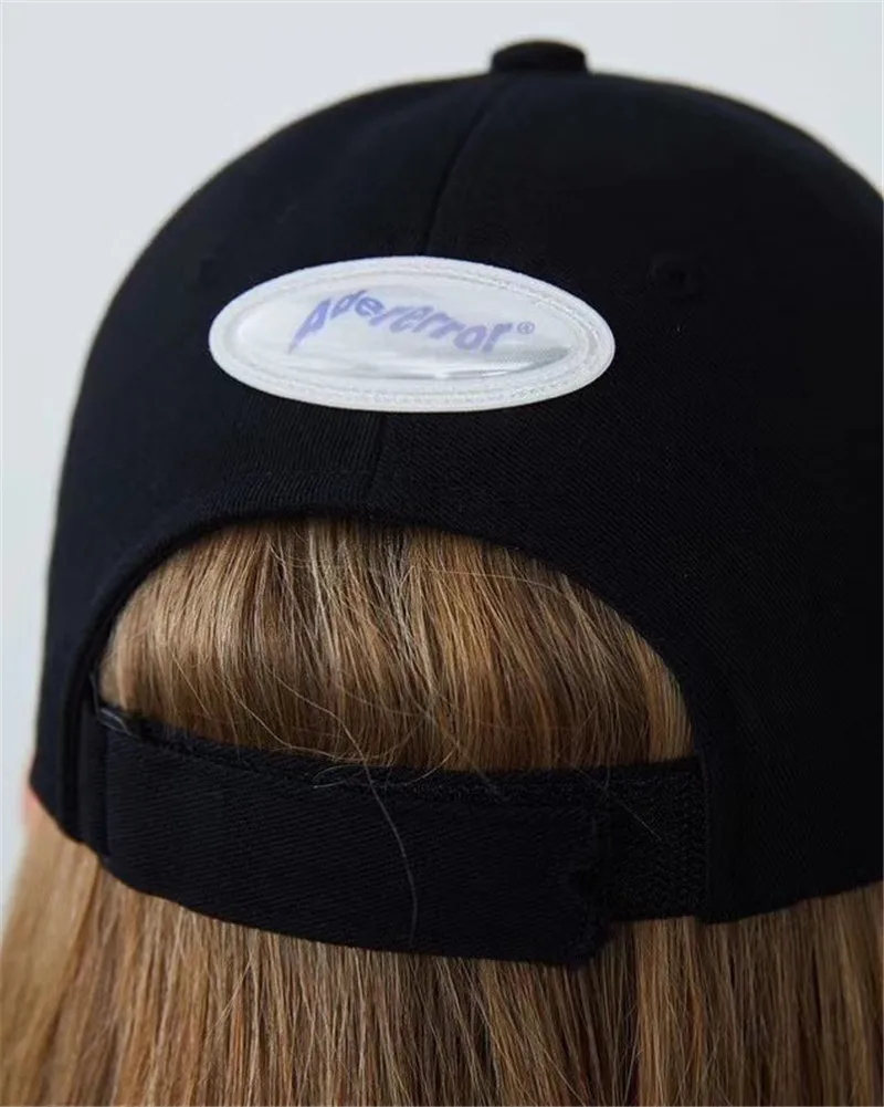 mmexport1590317393190