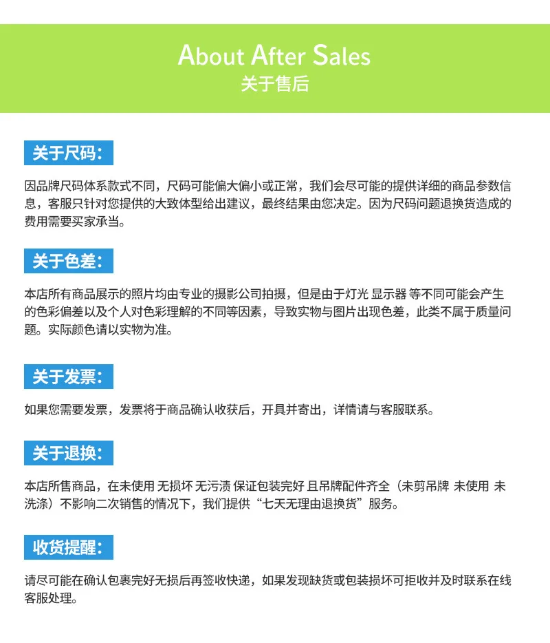 EARTHCAMEL Летний Стиль мужские быстросохнущие дышащие эластичные спортивные шорты для бега, впитывающие пот
