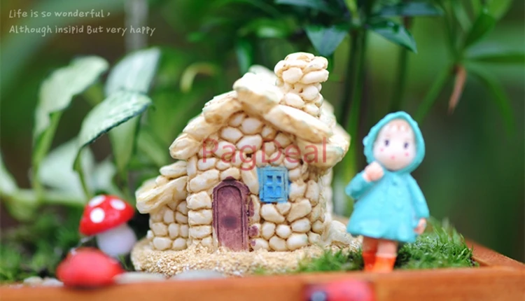 TB2skTPnVXXXXc2XpXXXXXXXXXX_!!10