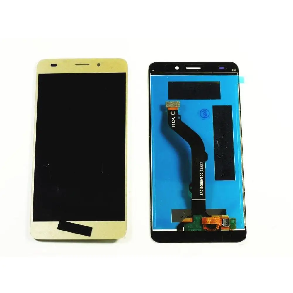 Дисплей для Huawei Honor 5C / LCD for Huawei Honor 5C