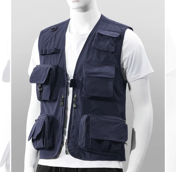 h2+Xif2nxdR3mZ48XMpgQLmNAhaKt0f9nfzG