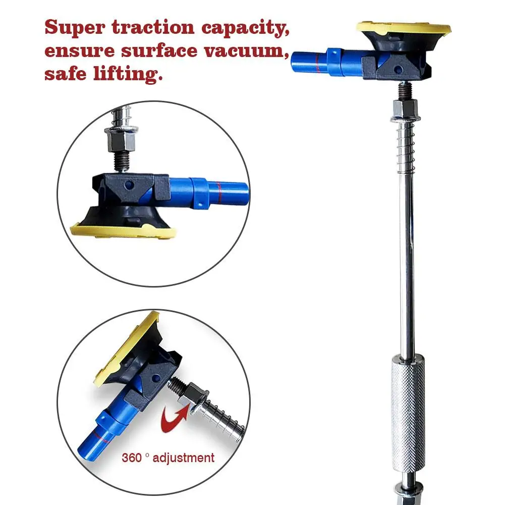 £26.93 Car Dent Repair Puller Car Repair Tools Sheet Metal Plastic