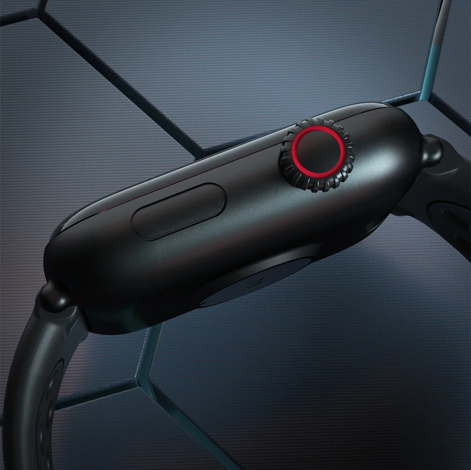 Z7详情页英文_12