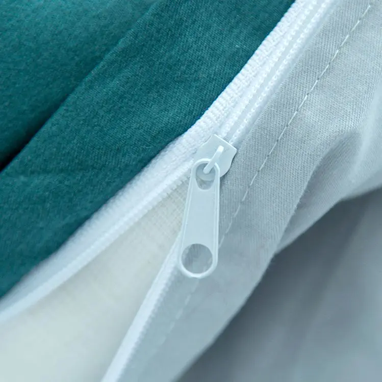 3pcs A Set Crib Bedding Set Newborn Cotton Bedding Set Quilt Cover Pillowcase Fitted Bed Sheet For 120x60 130x70cm Bed (10)