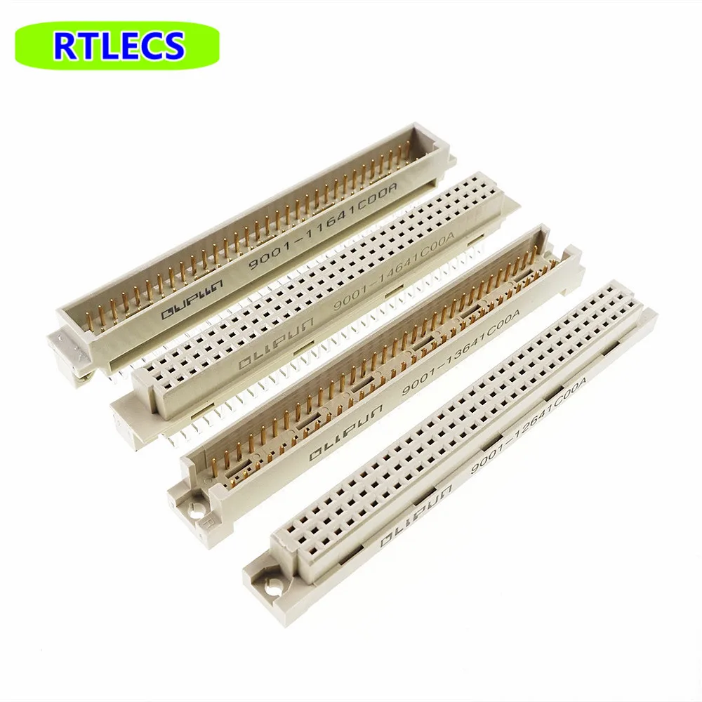 conector masculino femea do angulo direito 05