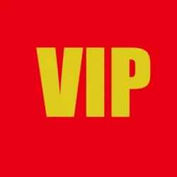 Sudaderas Vip