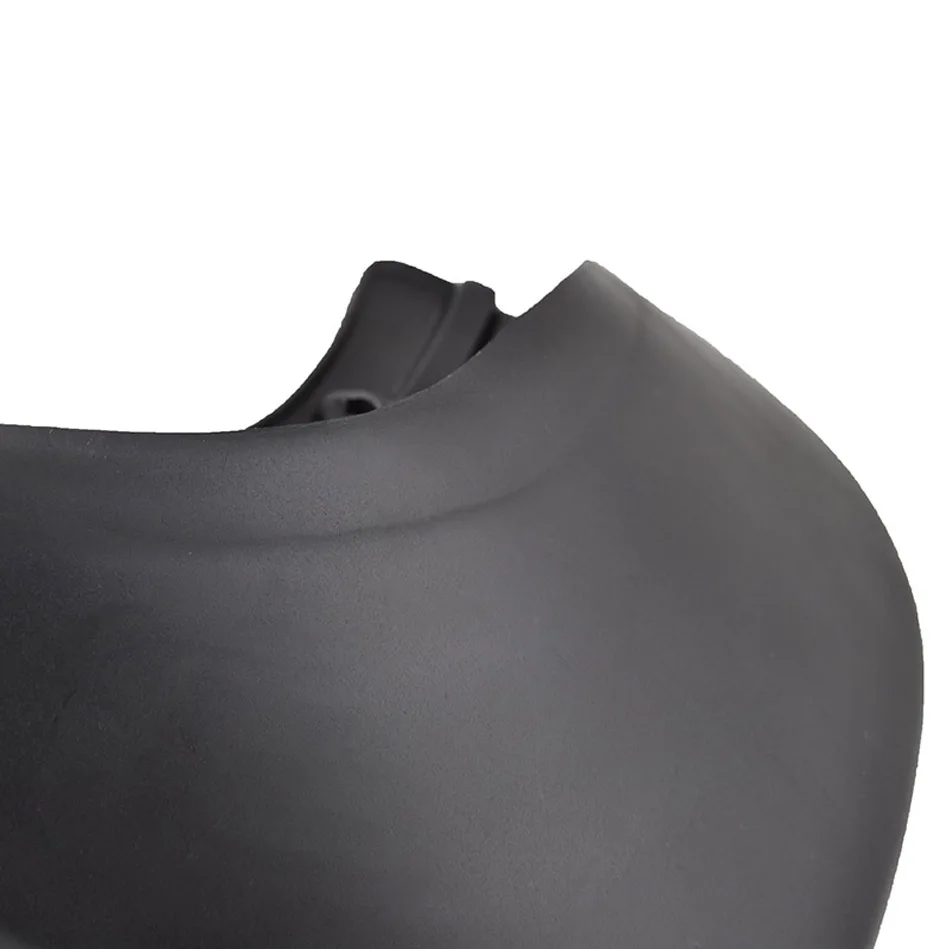 Комплект брызговик подходит для 1998~ 2005 AUDI A6 C5 седан 2004 2003 2002 2001 2000 1999 Брызговики аксессуары для брызговиков