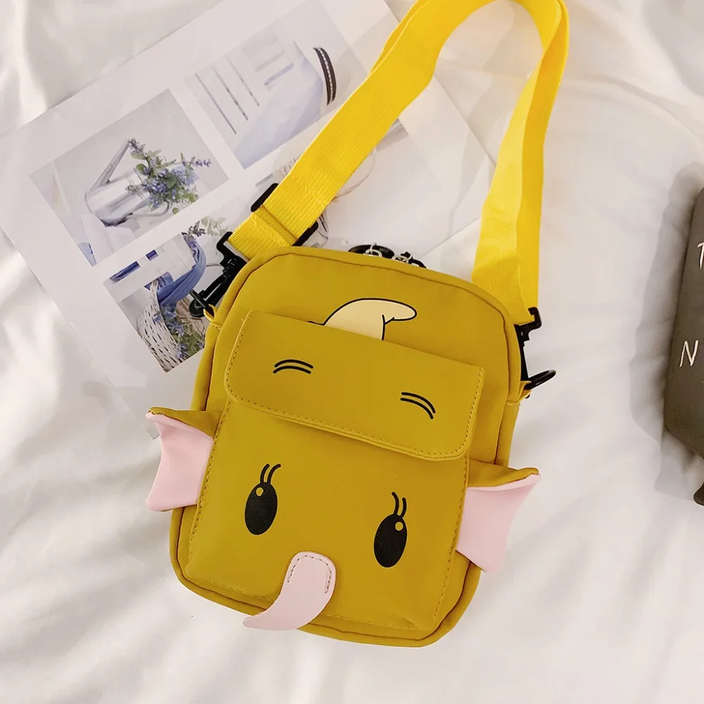 QQQ91008087YE_0426563402818879879