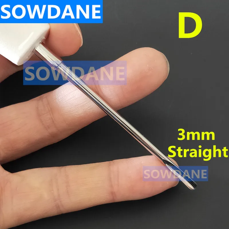 8 pcs Tooth Extracting Forcep Teeth Extracting Elevator Dental Extraction Root Minimally Invasive Tooth Extracting Forcep Set