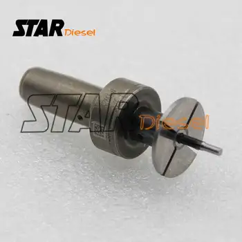 

Bonnet 518 Common Rail Fuel Injector 518 Valve Cap for Euro5 0445110 series injectors