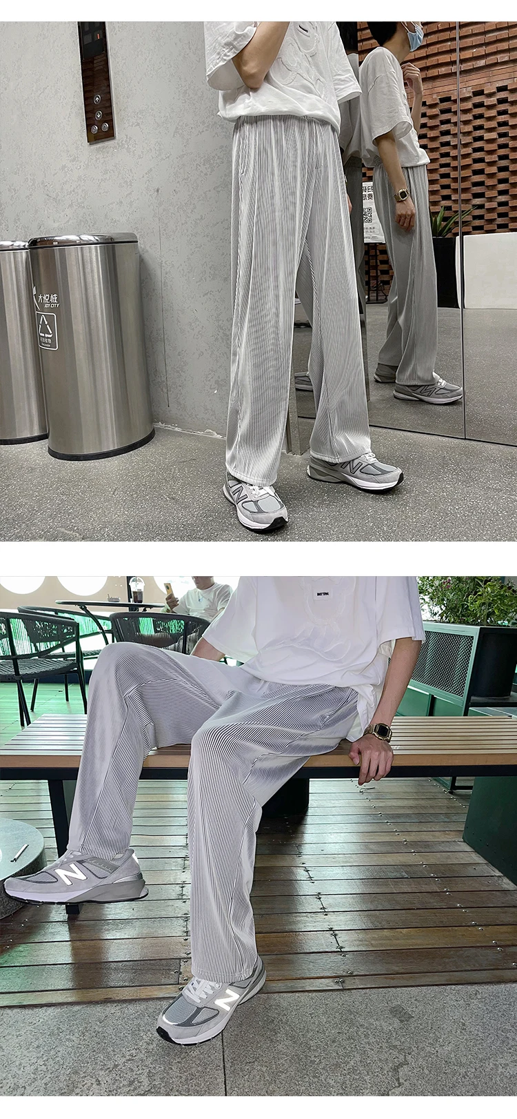 Ha6341101d6274fb48fd6608ff974abafj