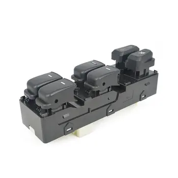 

Left Front Glass Lifter Switch Plastic Lift Switch Lifting Of Window Glass For Sonata Eight Generations 1 Pcs