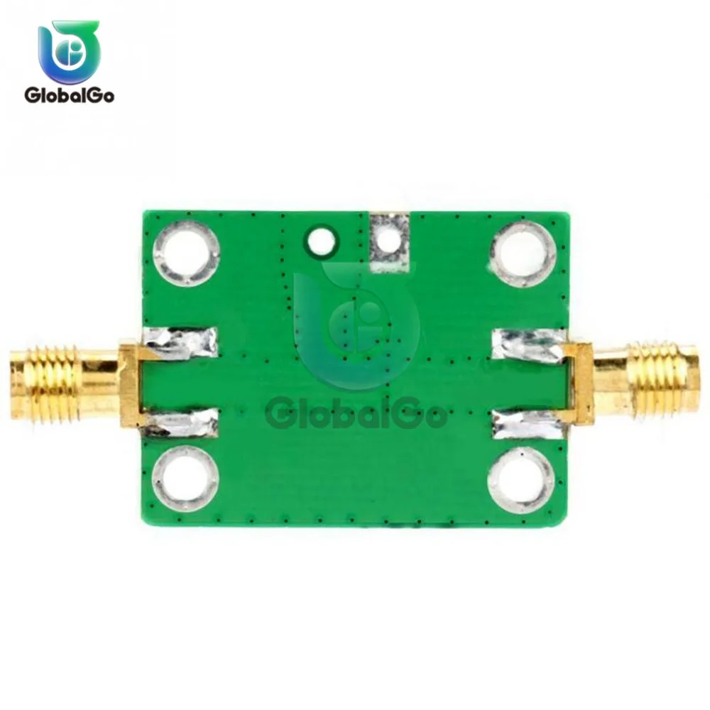 H06ab6ca7848b45fda1e2b1236a489416b