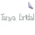 Tanya Wedding Store
