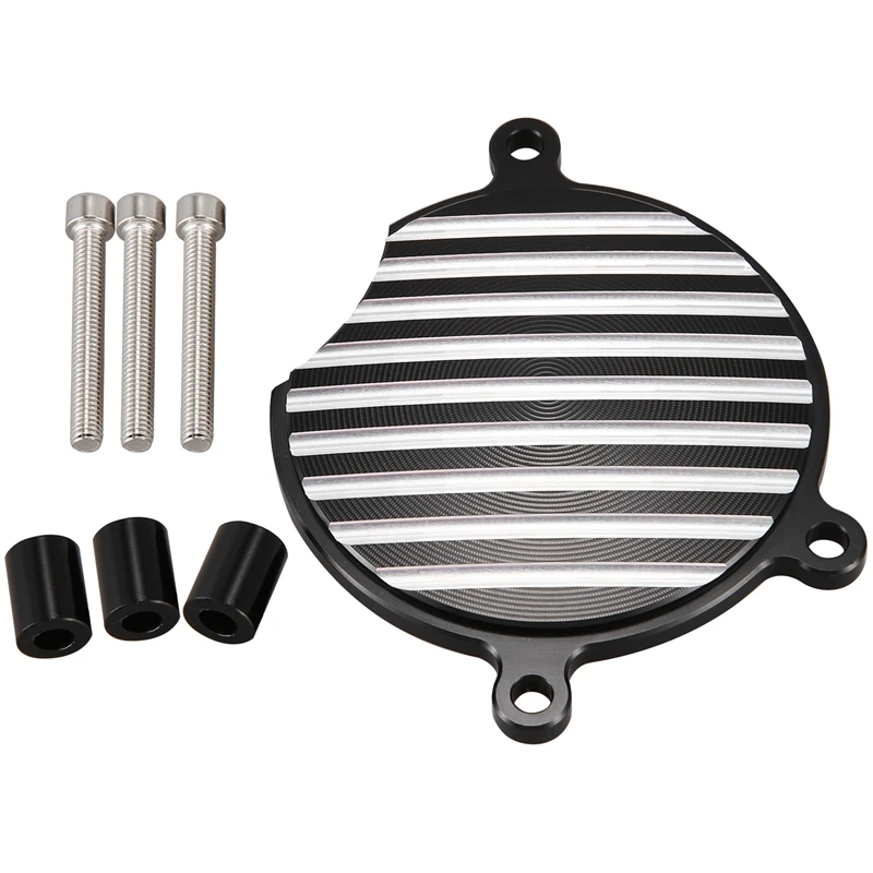 Motorcycle Right Side CNC Engine Cover Guard Frame Protector for Honda Rebel CMX 300 500 2017-2019 | - Цена: 