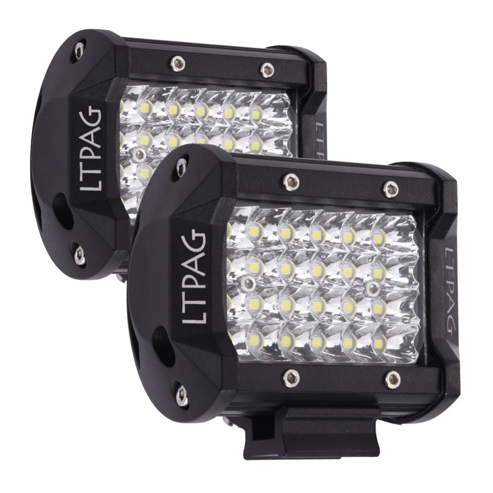 LG0028300 (1)