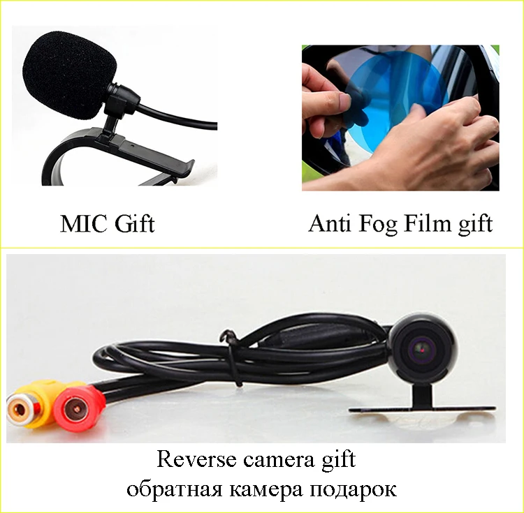 Best Car DVD Player Android 9.0 for HONDA FIT JAZZ 2007 2008 2009 2010 2012 2013 Gps radio video player IPS 1024*600 screen RDS wifi 7