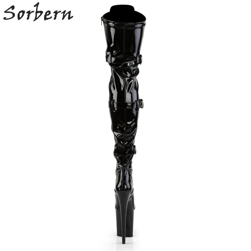 flamingo-3028-b-m09.webp8