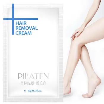 

Glycerin Painless Depilatory Cream Legs Skin Care Depilation Legs Hair Removal For Hair Cream Pilaten For Armpit Cream Remo Z5W2