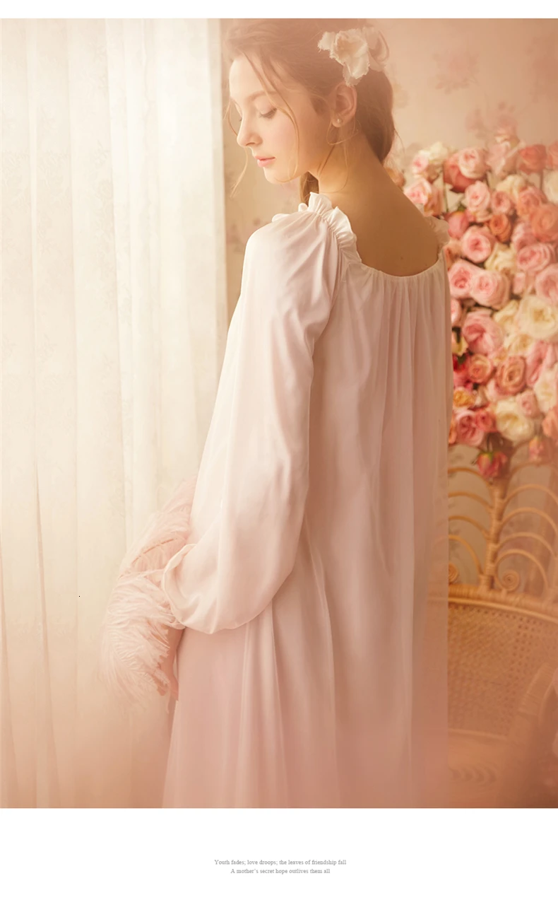 TB2nhmMdkfb_uJkSnhJXXbdDVXa_!!2793753632