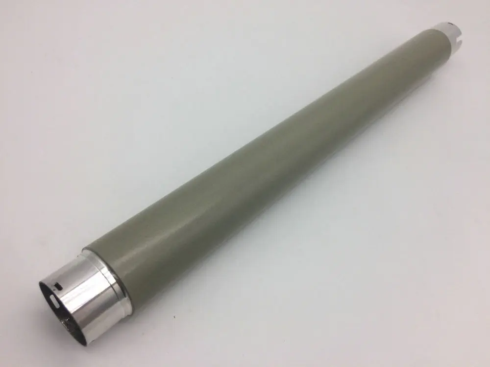 Из 2 предметов верхний фьюзерный валик для Kyocera TASKalfa 3500 4500 5500 TA3500i TA4500i TA5500i TA4501i TA5501i TA3501