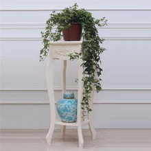 Дерево Estante Flores Estanteria Para Plantas леса Porta Piante открытый завод стойки Dekoration Stojak Na Kwiaty цветок стенд