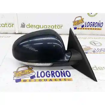 

3B1857508AT RIGHT REARVIEW MIRROR VOLKSWAGEN PASSAT SALOON (3B3)