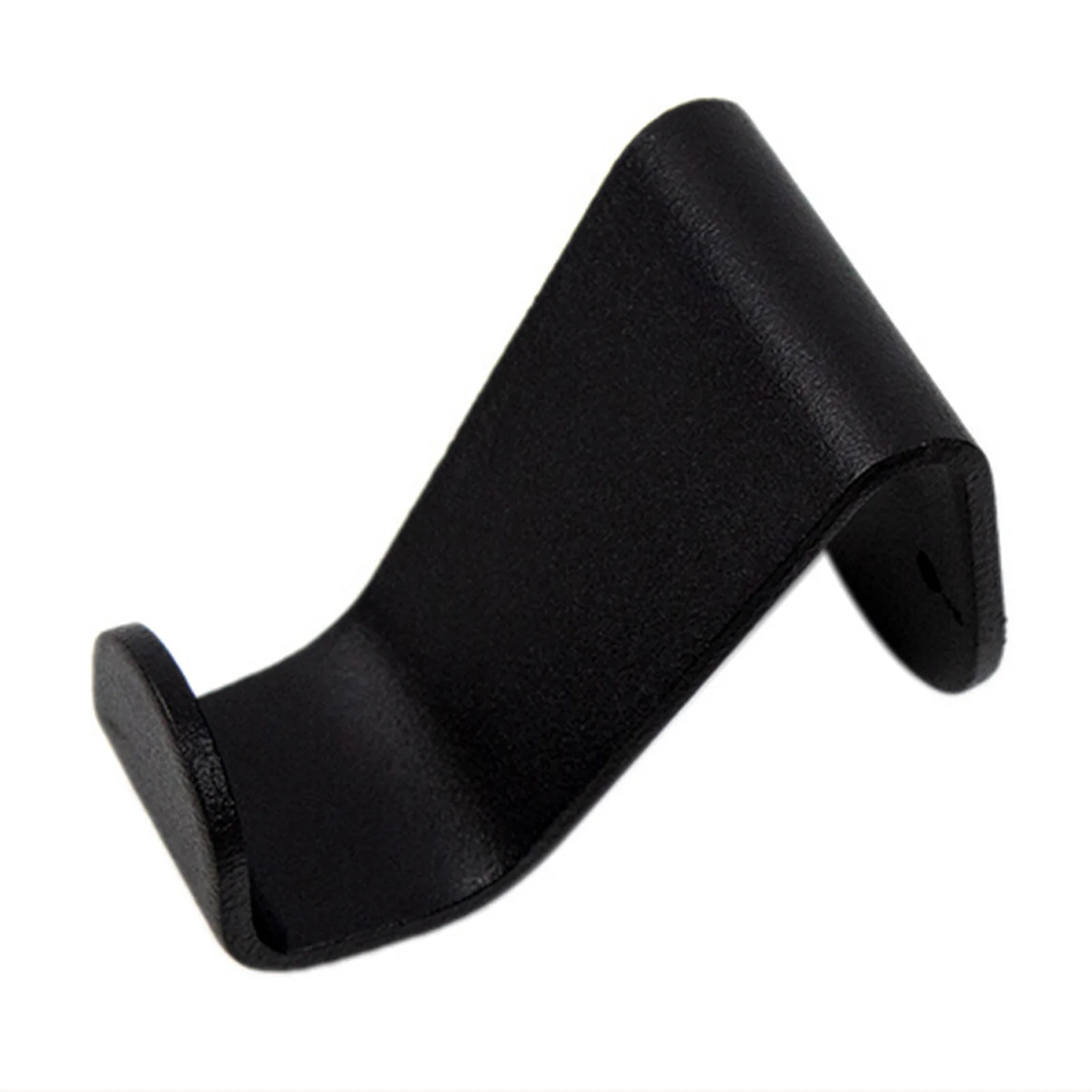 Car Headrest Hook Rear Seat Hanger Storage Suitable For Tesla Model 3 X S Y Durable Front | Автомобили и мотоциклы