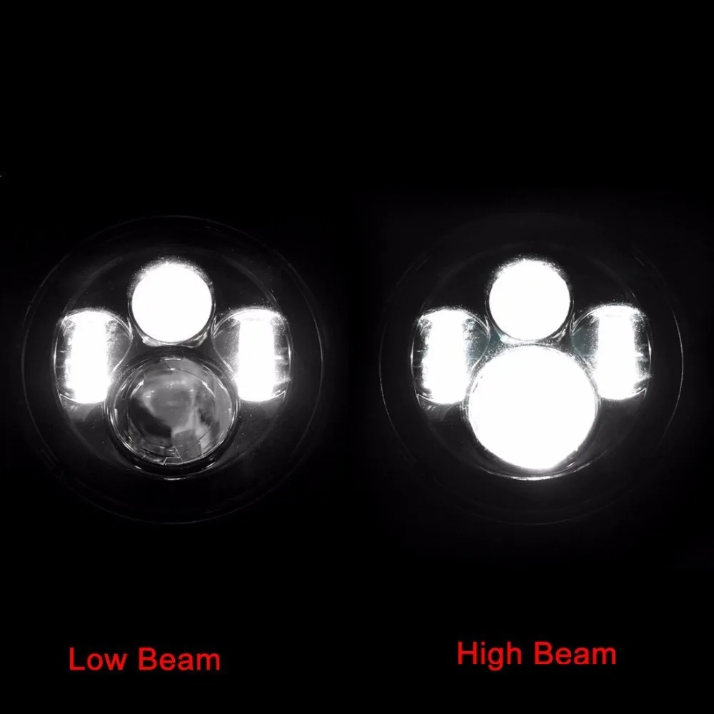 HTB1ZovxPFXXXXcxXXXXq6xXFXXX5