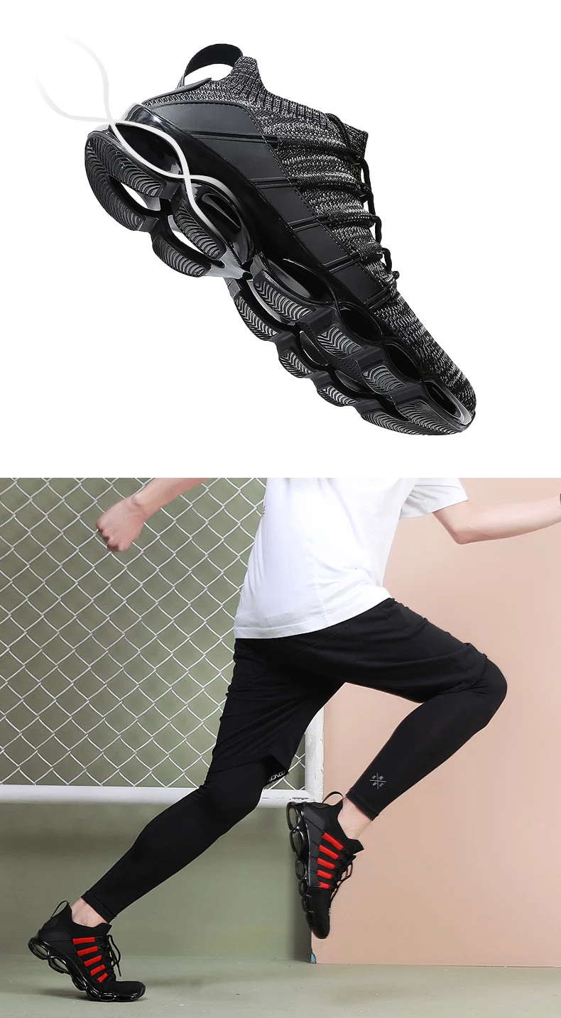 Большие размеры 14 мужские Сникеры на каждый день мужские роскошные брендовые туфли мужские высококачественные кроссовки на шнуровке мужская обувь chaussure homme