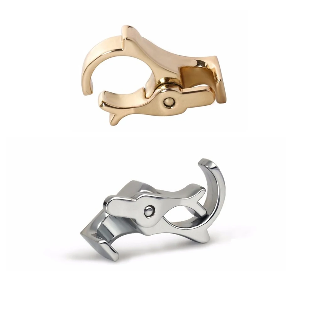 

Cigarette Holder Tobacco Finger Ring Hand Rack Smoking Clip On Hand Rack Cigarette Holder Adjustable Ring Smoking Accessories