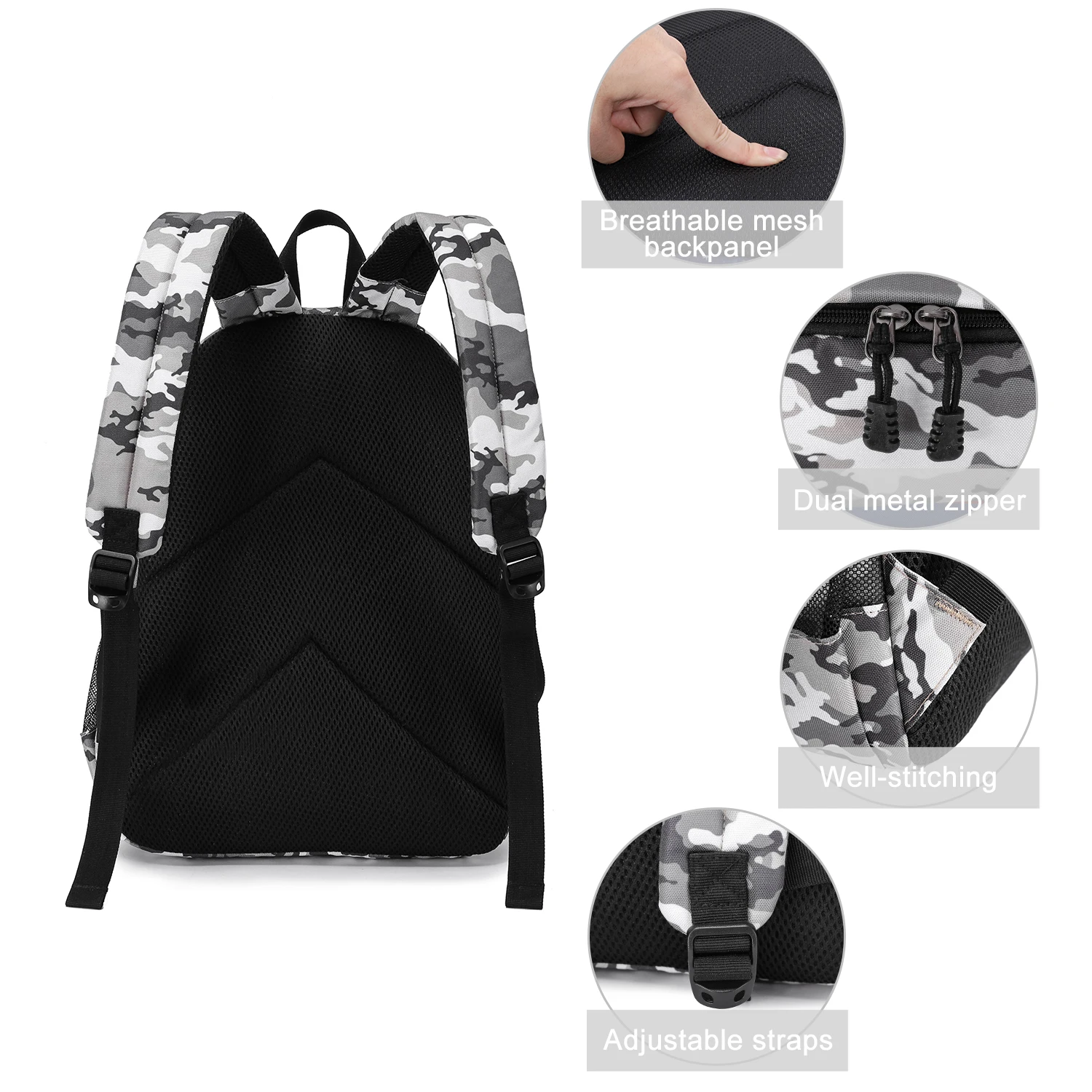 Baby Packs For Women Laptop Backpacks Bags Girls Bolsas Bolso Hombre Mujer Bookbag Class Cute Kids De Moda Mochilas Mini School