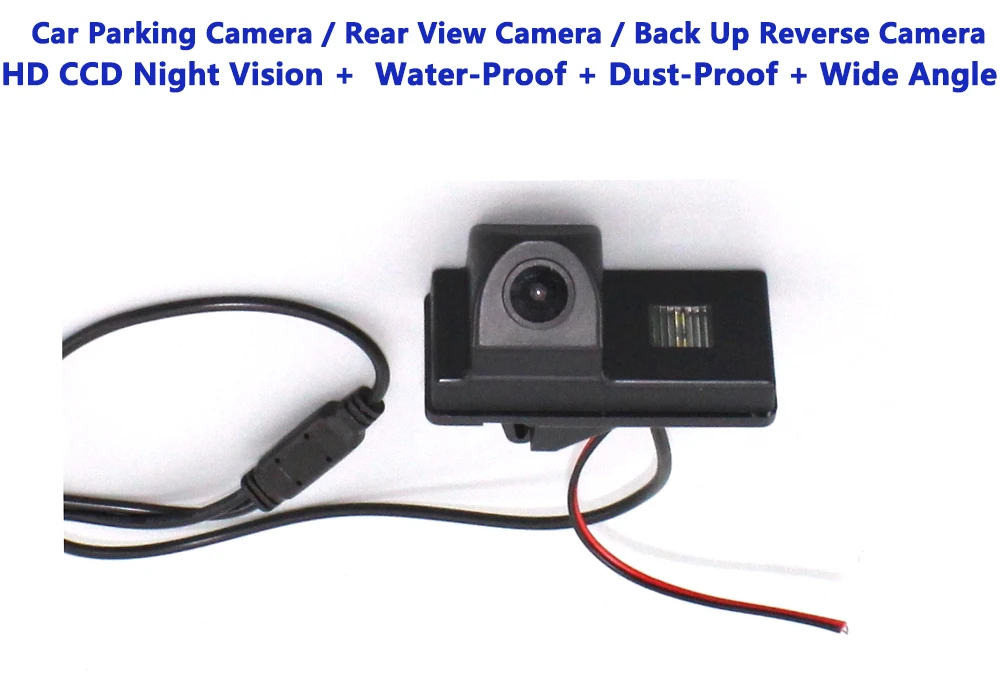 Lexus LX470 J100 -详情1.1