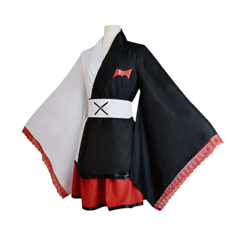 O1CN01thu1gX20RW4PkGtdY_!!2201289566846