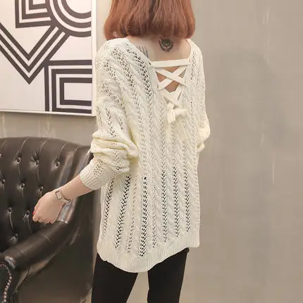 O1CN01gIB1Va1ng5ZAbWyPz_!!2219935118.jpg_430x430q90