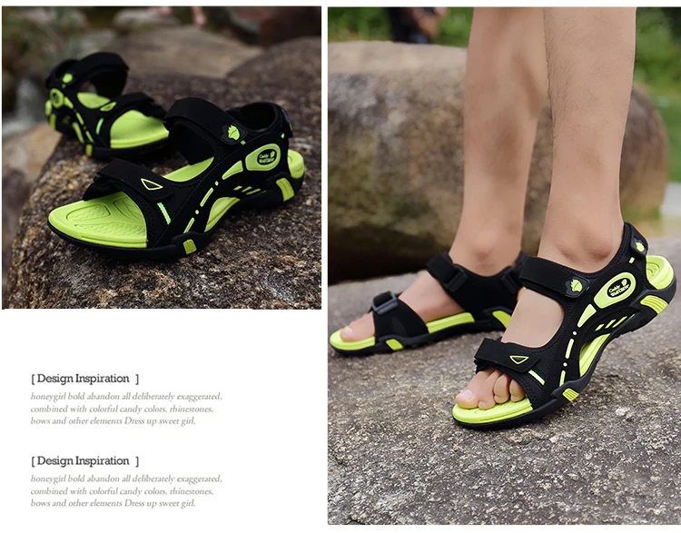 TB2x.92vYtlpuFjSspfXXXLUpXa_!!166958546