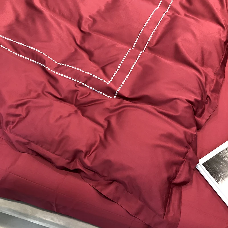 2020-07-01 165109_2316668676