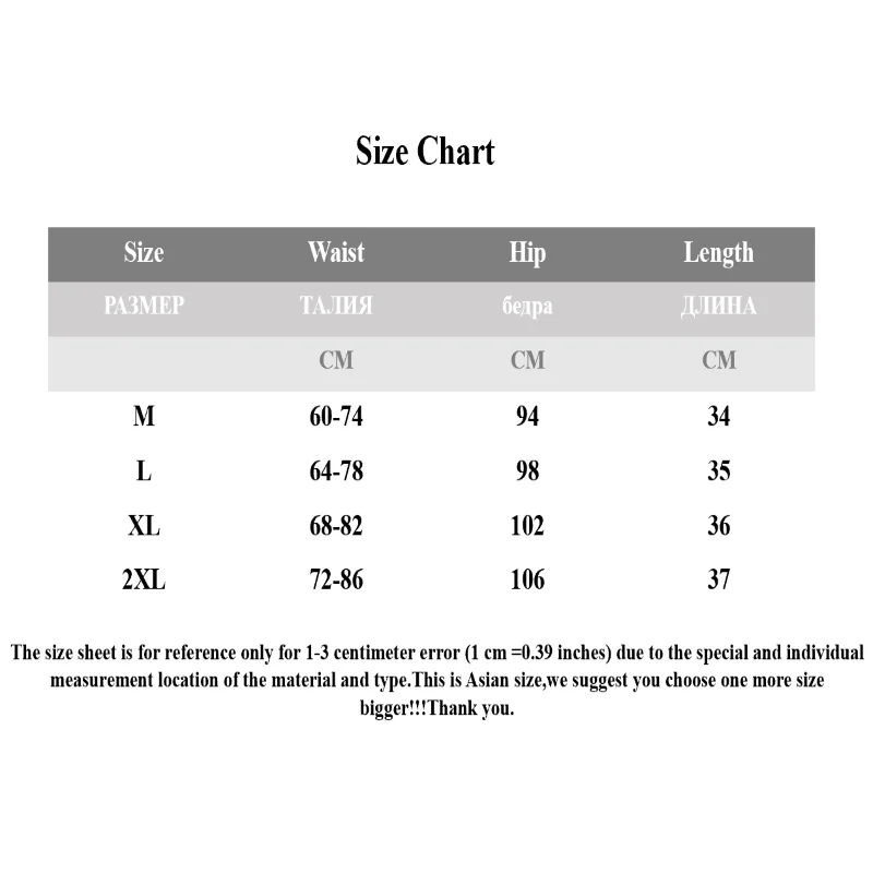 Рисунок 6 - Новинка 2021 года; Сезон осень;