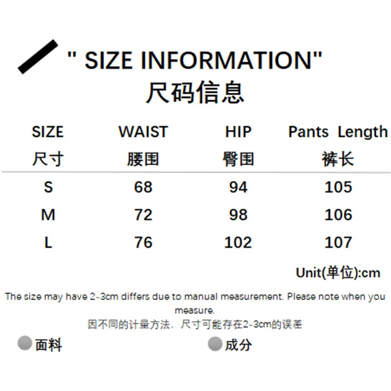 chrome hearts jeans Brown Jeans Fashion Y2K Women High Waist Stretch Wide Leg Femme Trousers Casual Comfort Denim Mom Pants Washed Jean Pants old navy jeans