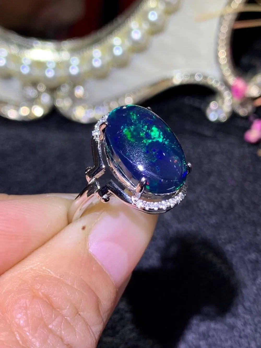 微信图片_20191227120407