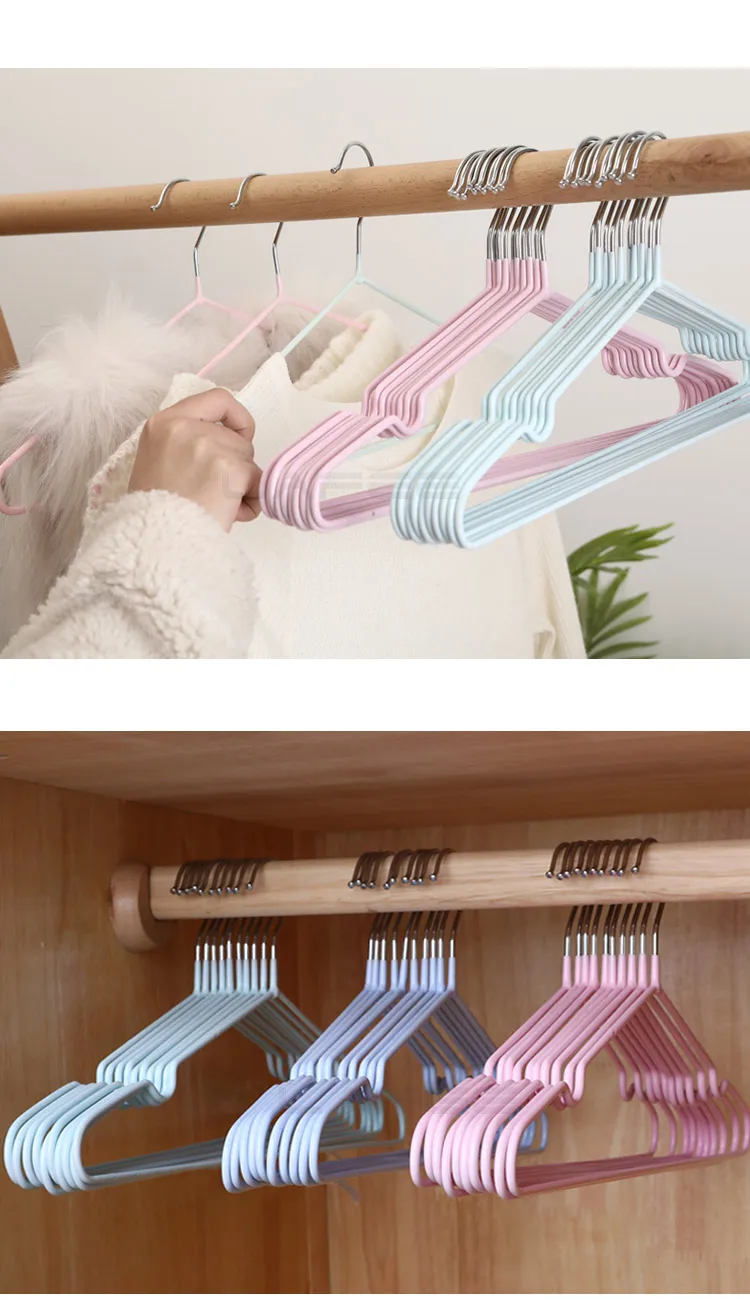 衣架套装英文_09