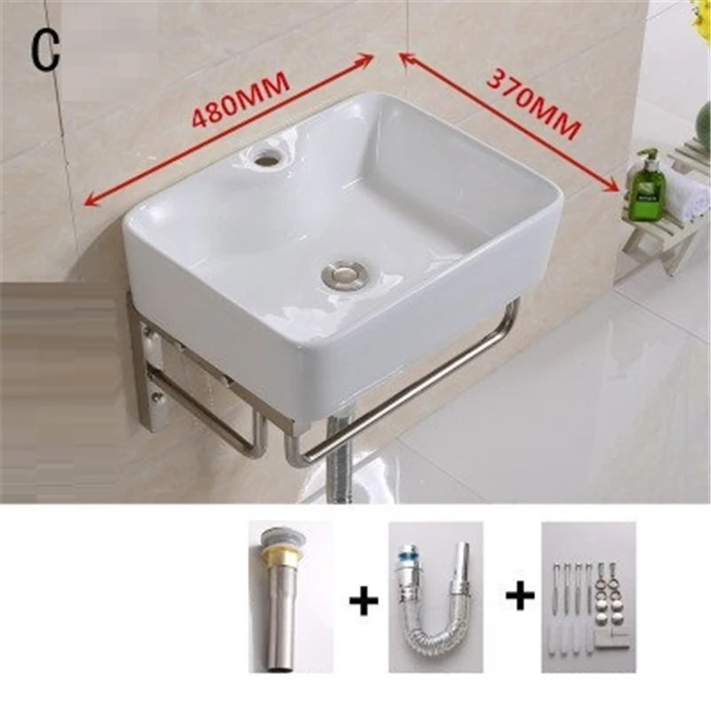 Раковина миска Salle De Bain Waschbecken Wasbak Para Waschtisch Da Appoggio Bassin Bagno Pia Cuba Banheiro умывальник Lavabo