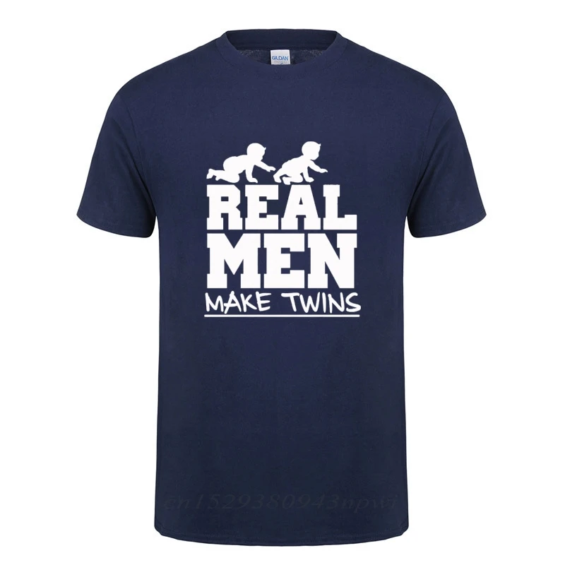 dad of twins shirt