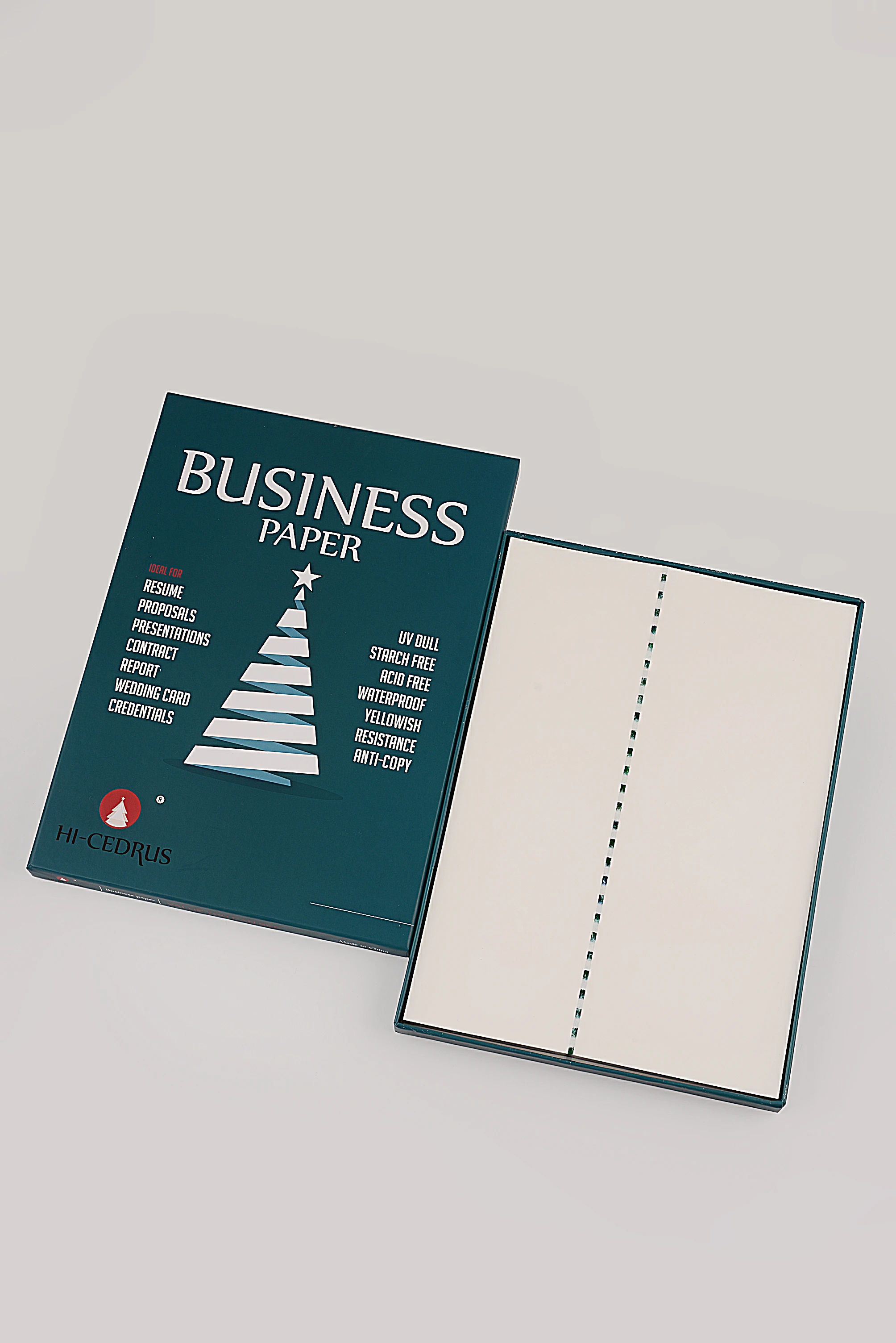 90gsm 75 Cotton 25 Linen Paper A4 210 297mm White Color With Uv Invisible Fiber Green Thread 10 Sheets Gcyt019 A4 Copy Paper Copy Papera4 Copy Aliexpress